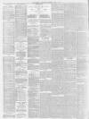 Wrexham Advertiser Saturday 15 May 1880 Page 4