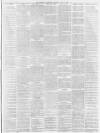 Wrexham Advertiser Saturday 15 May 1880 Page 7