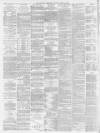 Wrexham Advertiser Saturday 22 May 1880 Page 2