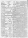 Wrexham Advertiser Saturday 22 May 1880 Page 4