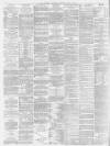 Wrexham Advertiser Saturday 05 June 1880 Page 2