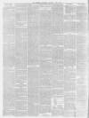 Wrexham Advertiser Saturday 05 June 1880 Page 8