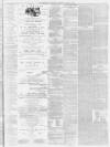 Wrexham Advertiser Saturday 12 June 1880 Page 3