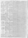 Wrexham Advertiser Saturday 21 August 1880 Page 2