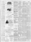 Wrexham Advertiser Saturday 21 August 1880 Page 3