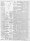 Wrexham Advertiser Saturday 21 August 1880 Page 4