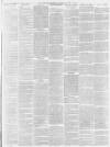 Wrexham Advertiser Saturday 21 August 1880 Page 7
