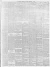 Wrexham Advertiser Saturday 11 September 1880 Page 5