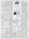 Wrexham Advertiser Saturday 02 October 1880 Page 2