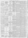 Wrexham Advertiser Saturday 02 October 1880 Page 4