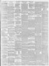 Wrexham Advertiser Saturday 16 October 1880 Page 3