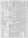 Wrexham Advertiser Saturday 16 October 1880 Page 4