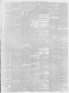 Wrexham Advertiser Saturday 20 November 1880 Page 5