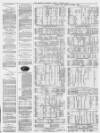 Wrexham Advertiser Saturday 01 January 1881 Page 3