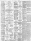 Wrexham Advertiser Saturday 01 January 1881 Page 4