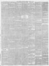 Wrexham Advertiser Saturday 01 January 1881 Page 5
