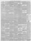 Wrexham Advertiser Saturday 01 January 1881 Page 8