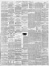 Wrexham Advertiser Saturday 08 January 1881 Page 3