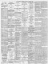 Wrexham Advertiser Saturday 08 January 1881 Page 4