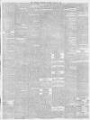 Wrexham Advertiser Saturday 08 January 1881 Page 5