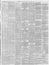 Wrexham Advertiser Saturday 08 January 1881 Page 7