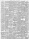 Wrexham Advertiser Saturday 08 January 1881 Page 8