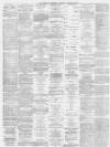 Wrexham Advertiser Saturday 15 January 1881 Page 4