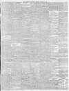 Wrexham Advertiser Saturday 15 January 1881 Page 5