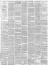 Wrexham Advertiser Saturday 15 January 1881 Page 7