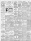 Wrexham Advertiser Saturday 22 January 1881 Page 2