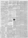 Wrexham Advertiser Saturday 22 January 1881 Page 3