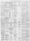 Wrexham Advertiser Saturday 22 January 1881 Page 4
