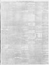Wrexham Advertiser Saturday 22 January 1881 Page 5