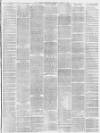 Wrexham Advertiser Saturday 22 January 1881 Page 7