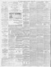 Wrexham Advertiser Saturday 12 March 1881 Page 2