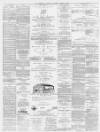 Wrexham Advertiser Saturday 12 March 1881 Page 4