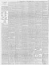 Wrexham Advertiser Saturday 12 March 1881 Page 6