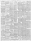 Wrexham Advertiser Saturday 26 March 1881 Page 3