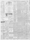 Wrexham Advertiser Saturday 23 April 1881 Page 2