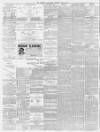 Wrexham Advertiser Saturday 14 May 1881 Page 2