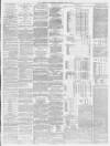 Wrexham Advertiser Saturday 14 May 1881 Page 3