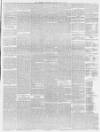 Wrexham Advertiser Saturday 14 May 1881 Page 5