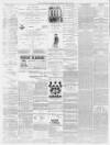 Wrexham Advertiser Saturday 21 May 1881 Page 2