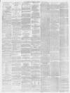 Wrexham Advertiser Saturday 21 May 1881 Page 3