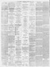 Wrexham Advertiser Saturday 21 May 1881 Page 4