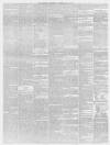Wrexham Advertiser Saturday 21 May 1881 Page 5