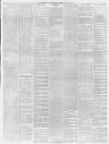 Wrexham Advertiser Saturday 21 May 1881 Page 7