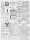 Wrexham Advertiser Saturday 11 June 1881 Page 2