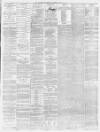 Wrexham Advertiser Saturday 11 June 1881 Page 3