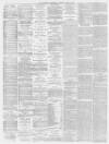 Wrexham Advertiser Saturday 11 June 1881 Page 4